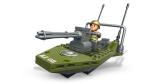 MEGABLOKS 2410